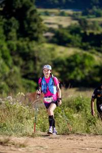 BIB: 6012
                            <button type="button" onclick="openModal(19136596)" class="btn btn-primary btn-sm float-right btn-popup" data-toggle="modal" data-target=".modal-high-quality">
                        <i class="fas fa-shopping-cart"></i> Add to Cart
                    </button>
                                            <button type="button" onclick="isThisMe(19136596, true)" class="btn btn-success btn-sm float-right btn-popup btn-isme hidden" data-toggle="tooltip" data-placement="bottom" title="นี่คือรูปของคุณใช่ไหม คลิกที่นี่เพื่อเอาเข้าอัลบั้ม">
                        <i class="fas fa-plus"></i> Add to album
                    </button>
                    <button type="button" onclick="isThisMe(19136596, false)" class="btn btn-warning btn-sm float-right btn-popup btn-isnotme hidden">
                        <i class="fas fa-ban"></i> Remove from album
                    </button>